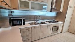 Blk 201C Punggol Field (Punggol), HDB 5 Rooms #606327611